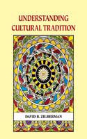 Understanding Cultural Tradition