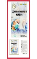 Community Health Nursing