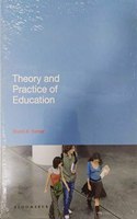 Theory and Practice of Education