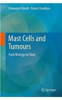 Mast Cells and Tumours