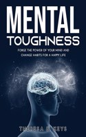 Mental Toughness