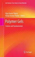 Polymer Gels