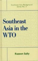 Southeast Asia in the WTO