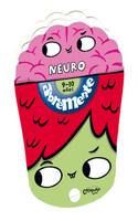 Abremente Neuro 9-10 / Open Brain 9-10