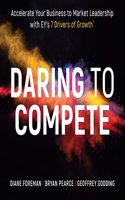 Daring to Compete