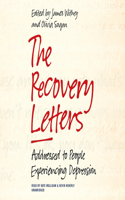 Recovery Letters