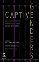 Captive Genders