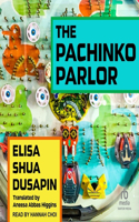 Pachinko Parlor