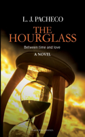 Hourglass