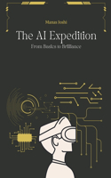 AI Expedition