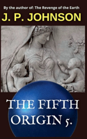 Fifth Origin 5.