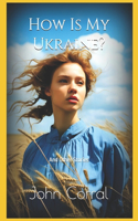 How Is My Ukraine?