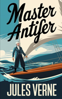 Master Antifer