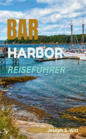 Bar Harbor Reiseführer