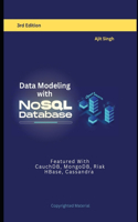 Data Modeling with NoSQL Database