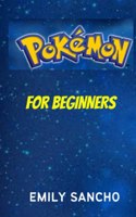 Pokemon: For Beginners Emily