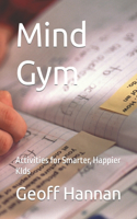 Mind Gym