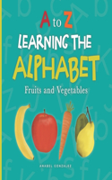 A to Z