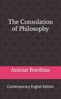 The Consolation of Philosophy