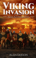 Viking Invasion