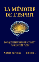 La Mémoire de l'Esprit