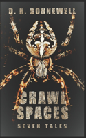 Crawl Spaces