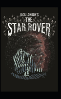 The Star Rover