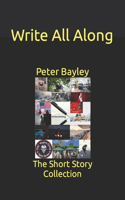 Write All Along