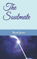 The Soulmate