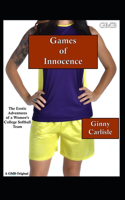 Games of Innocence