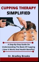 Cupping Therapy Simplified