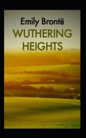 Wuthering Heights Annotated