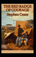 The Red Badge of Courage Annotated