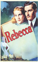 Rebecca
