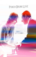 Punch-Drunk Love