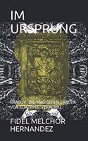 Im Ursprung