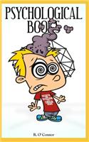 Psychological Books
