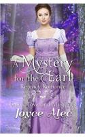 Mystery for the Earl