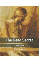 The Dead Secret