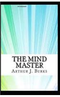 The Mind Master: Annotated