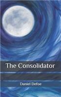 The Consolidator