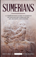 Sumerians