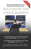 Success in the Stock Market