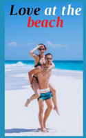 Love at the beach (vol 13)