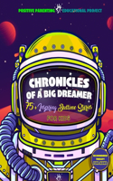 Bedtime Stories for Kids