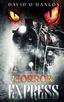 Horror Express