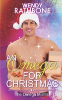 Omega for Christmas