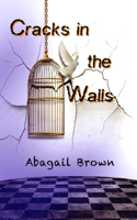 Cracks in the Walls: (High Interest Books: Survivor (Hardcover))