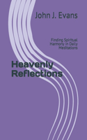 Heavenly Reflections