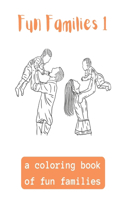 Fun Families 1